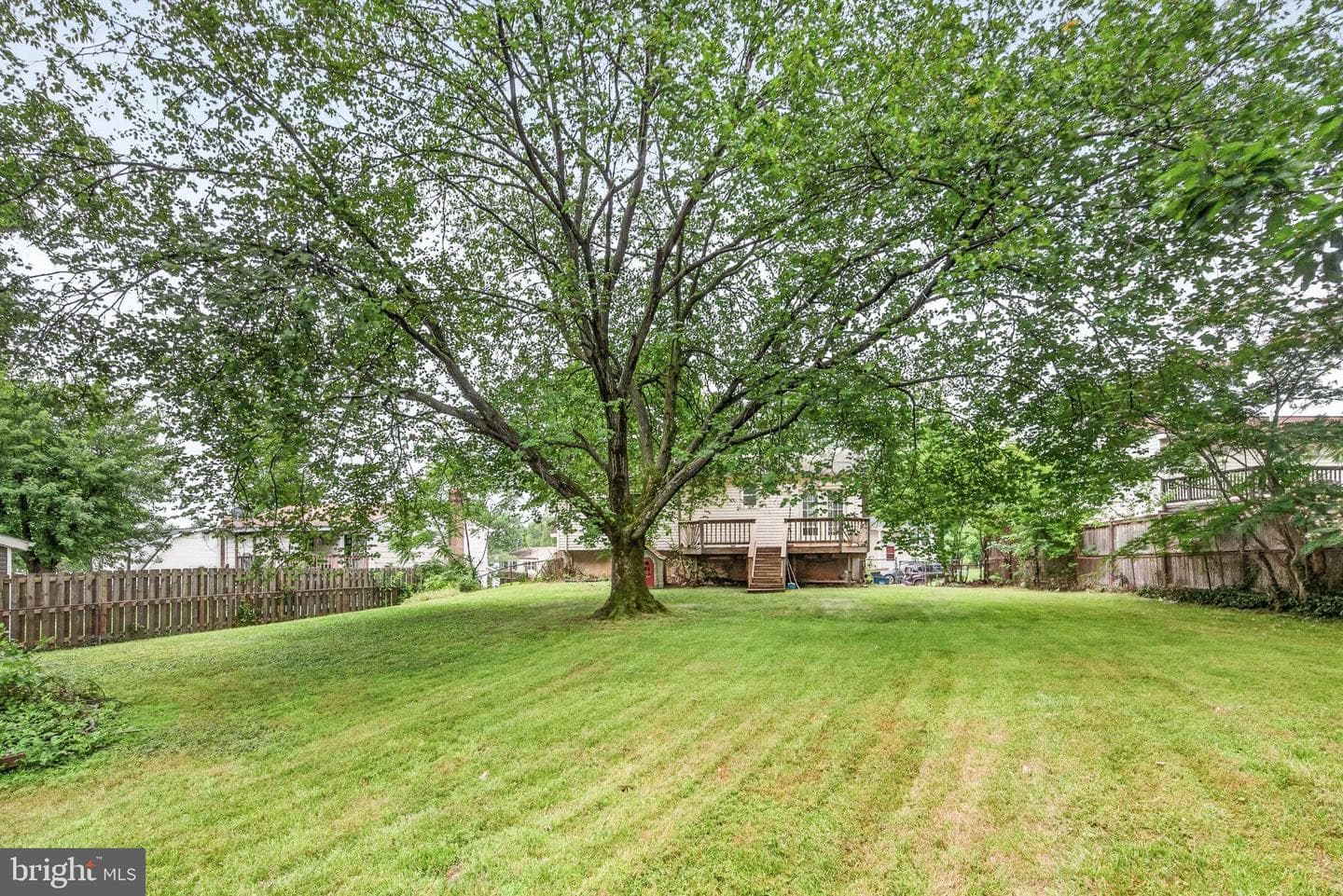 13881 Langstone Drive photo 40
