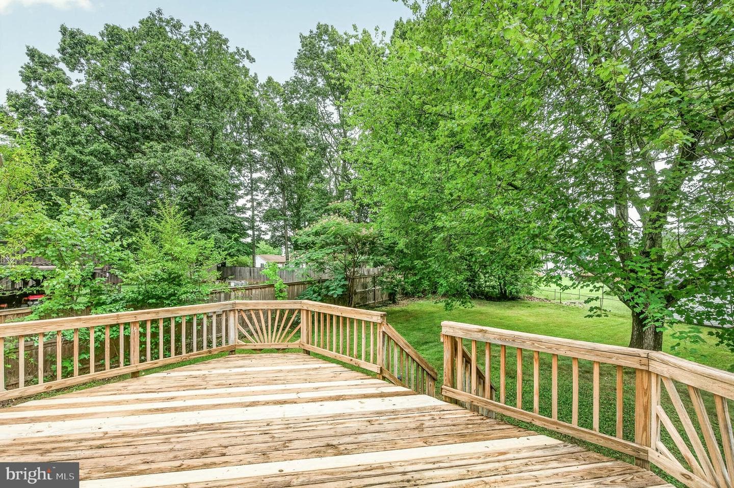 13881 Langstone Drive photo 41