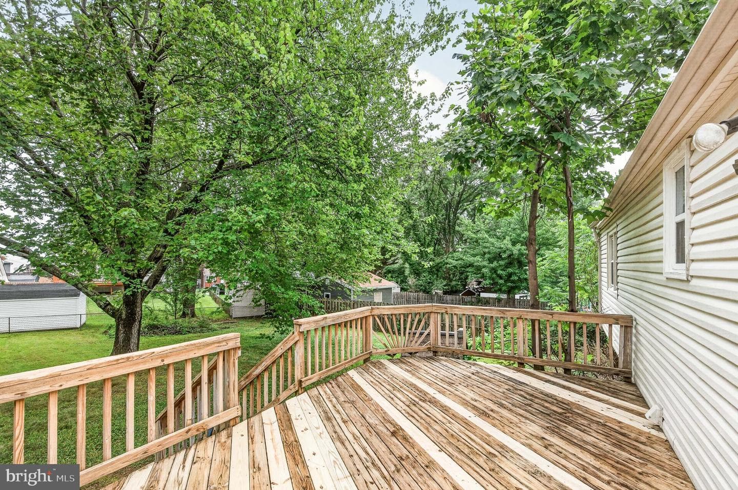 13881 Langstone Drive photo 42