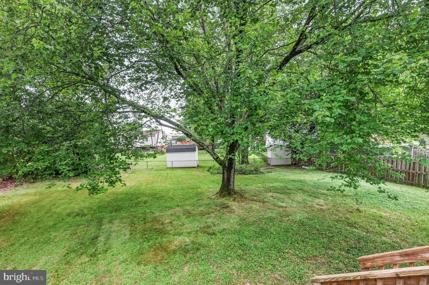 13881 Langstone Drive photo 43