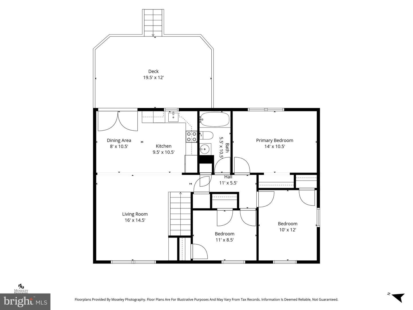 13881 Langstone Drive photo 44
