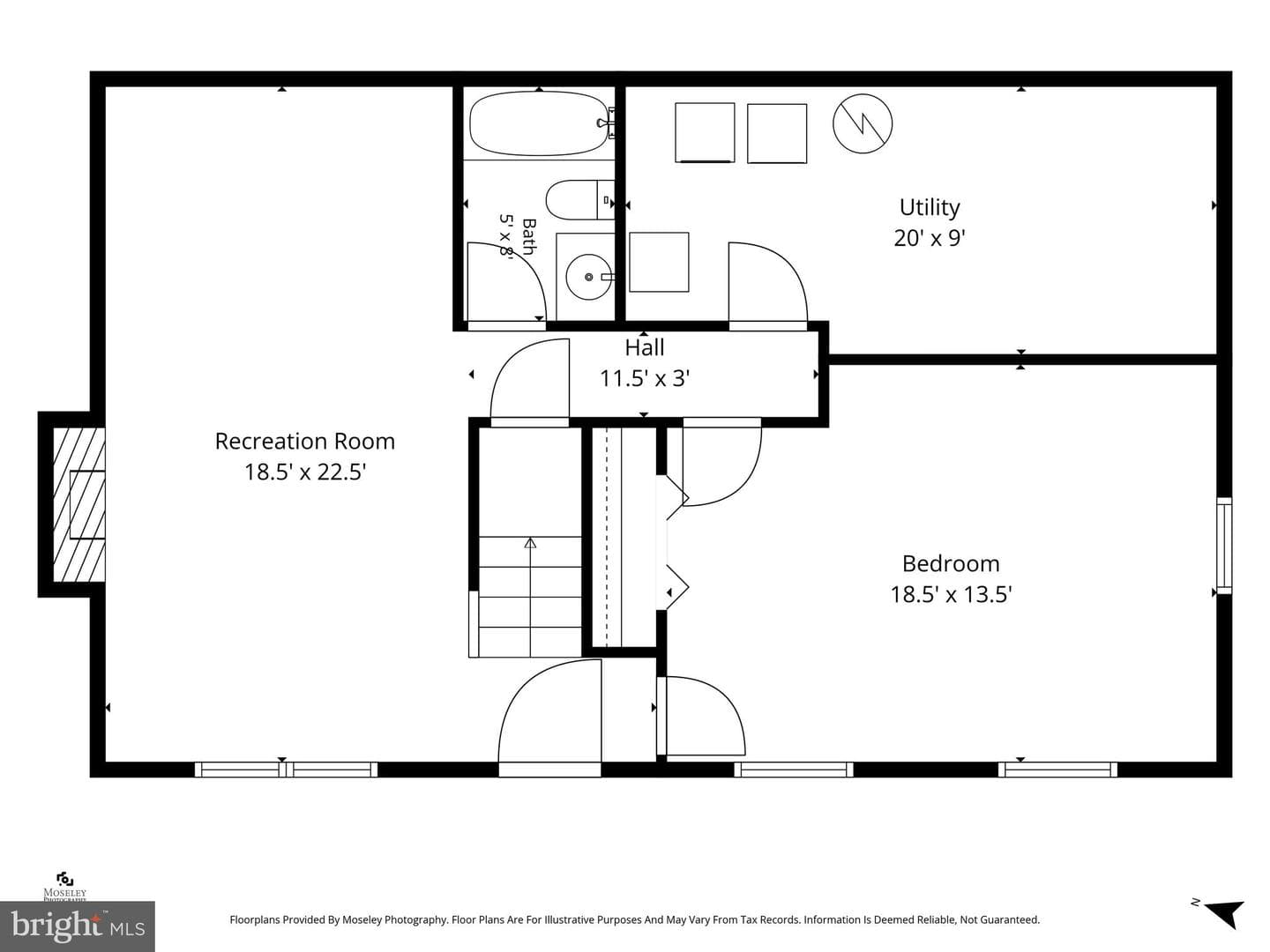 13881 Langstone Drive photo 45