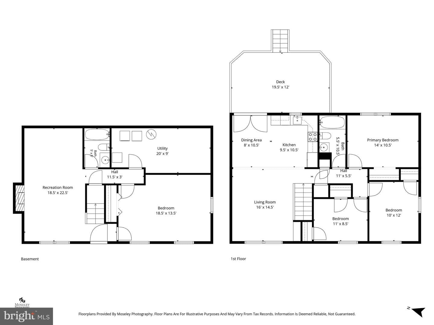 13881 Langstone Drive photo 46