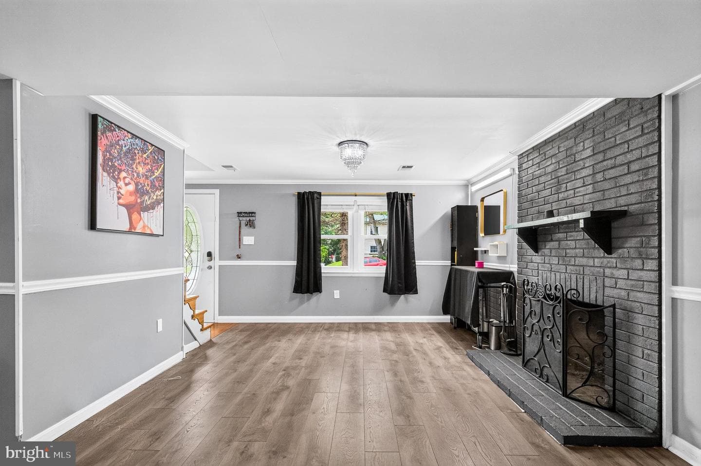 13881 Langstone Drive photo 8