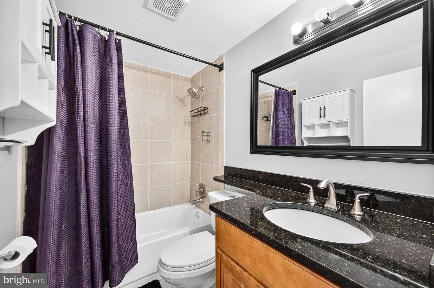 13881 Langstone Drive photo 9