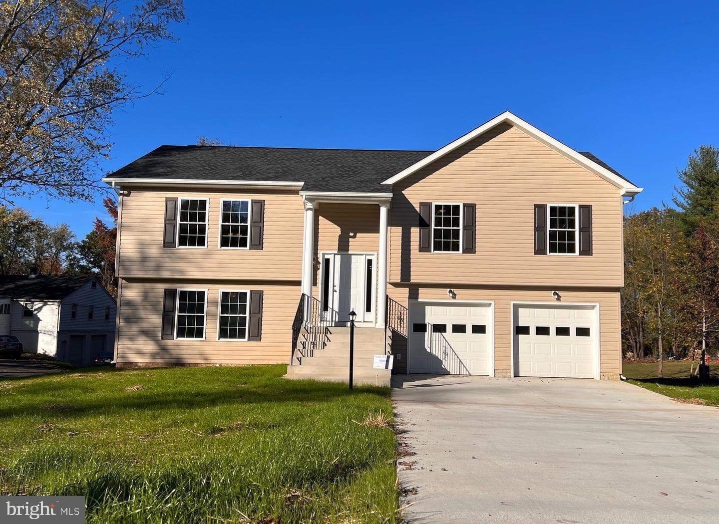 8112 Leland Rd, Manassas