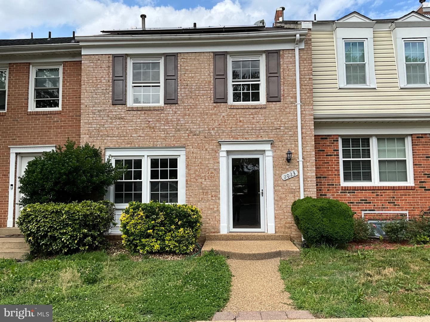 2023 Mayflower Drive, Woodbridge