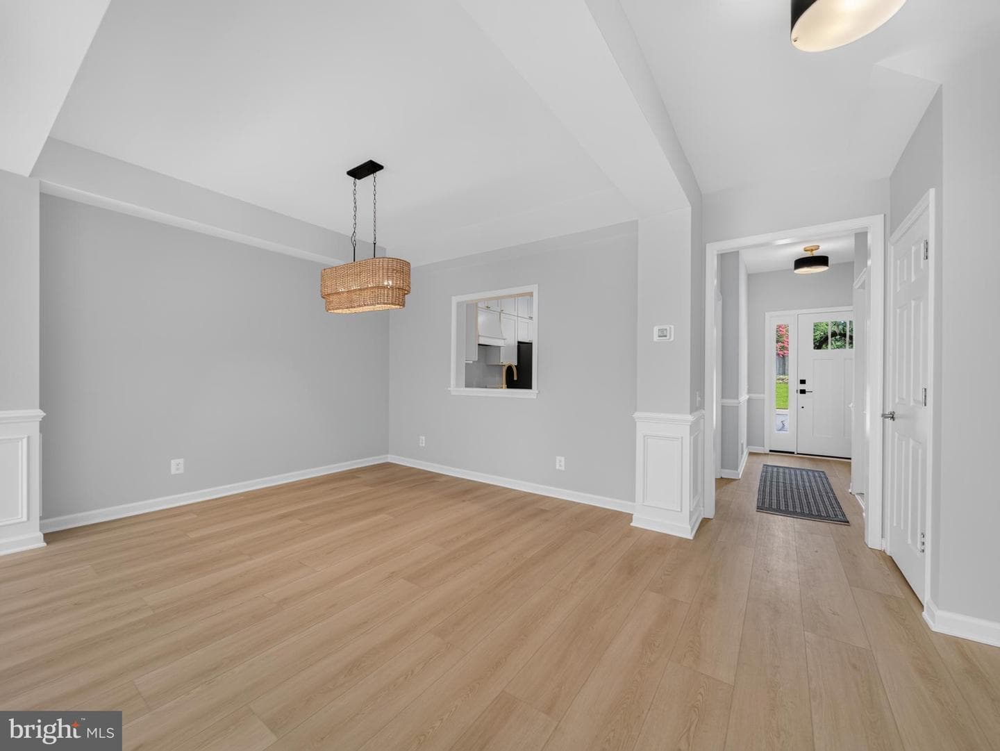 11739 Gascony Place photo 18