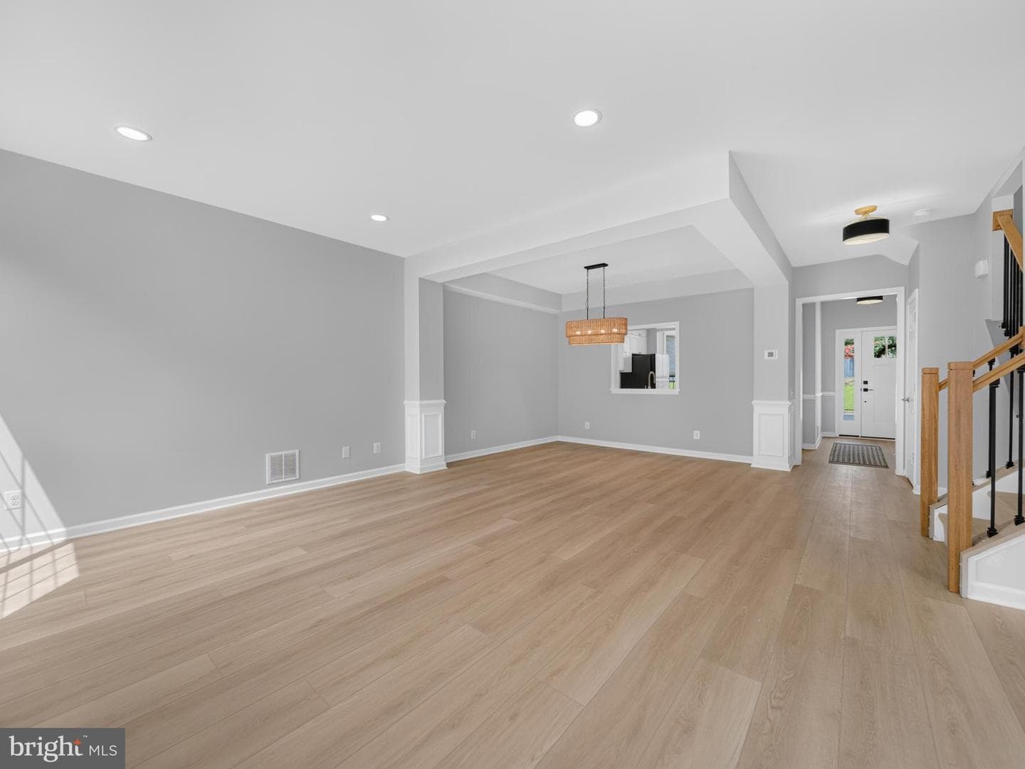 11739 Gascony Place photo 21