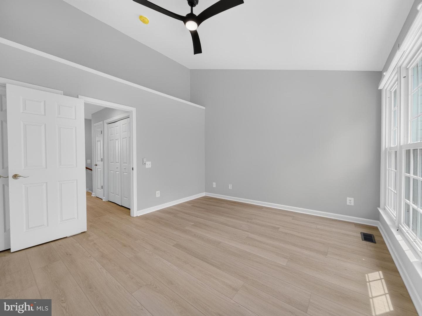 11739 Gascony Place photo 25