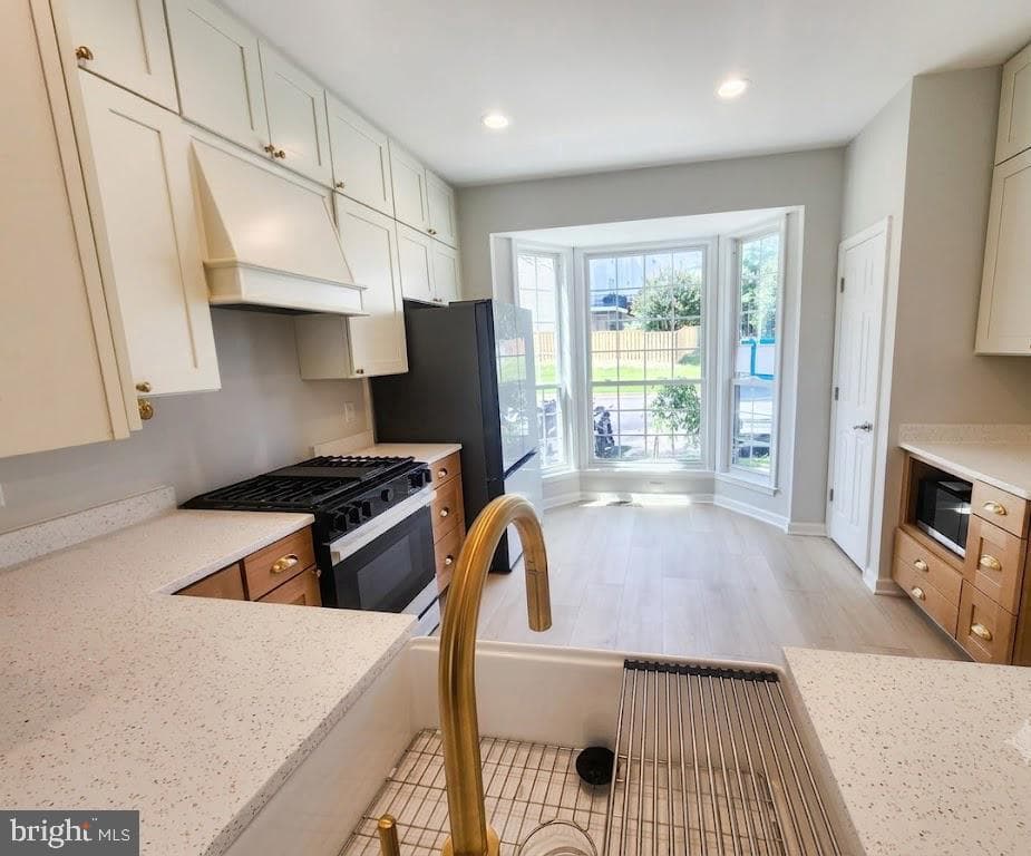11739 Gascony Place photo 3