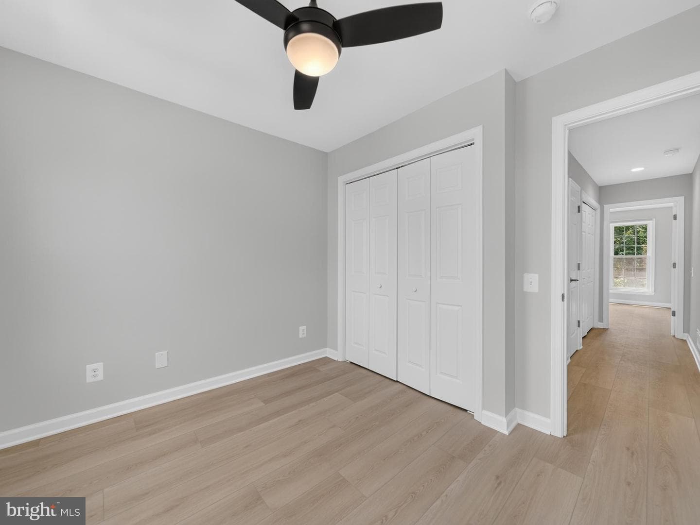 11739 Gascony Place photo 38