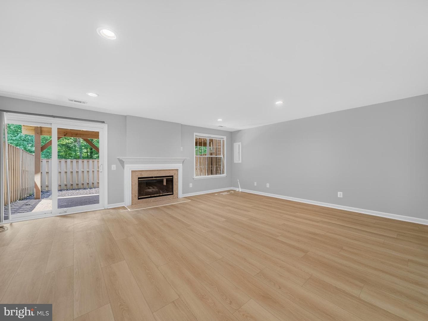 11739 Gascony Place photo 39