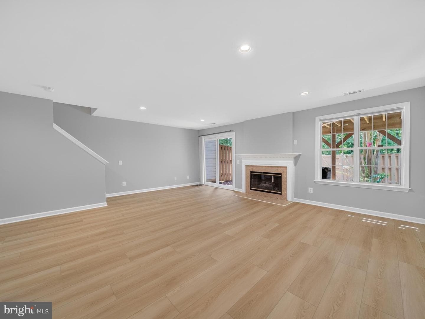 11739 Gascony Place photo 40