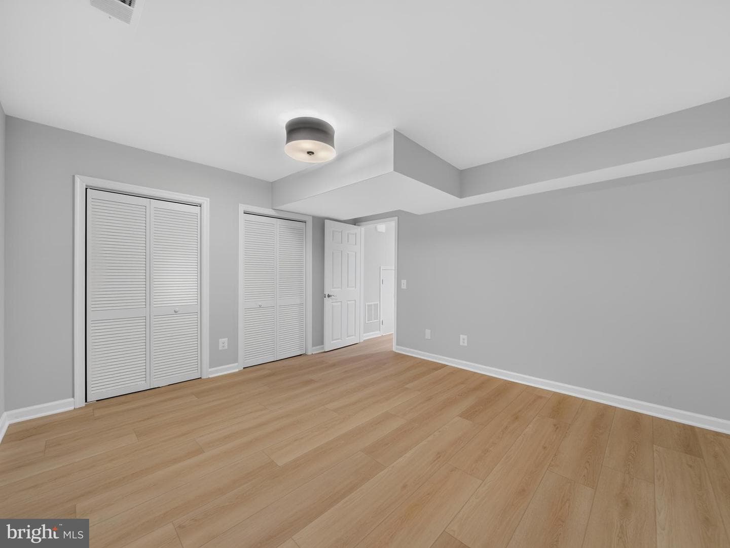 11739 Gascony Place photo 43