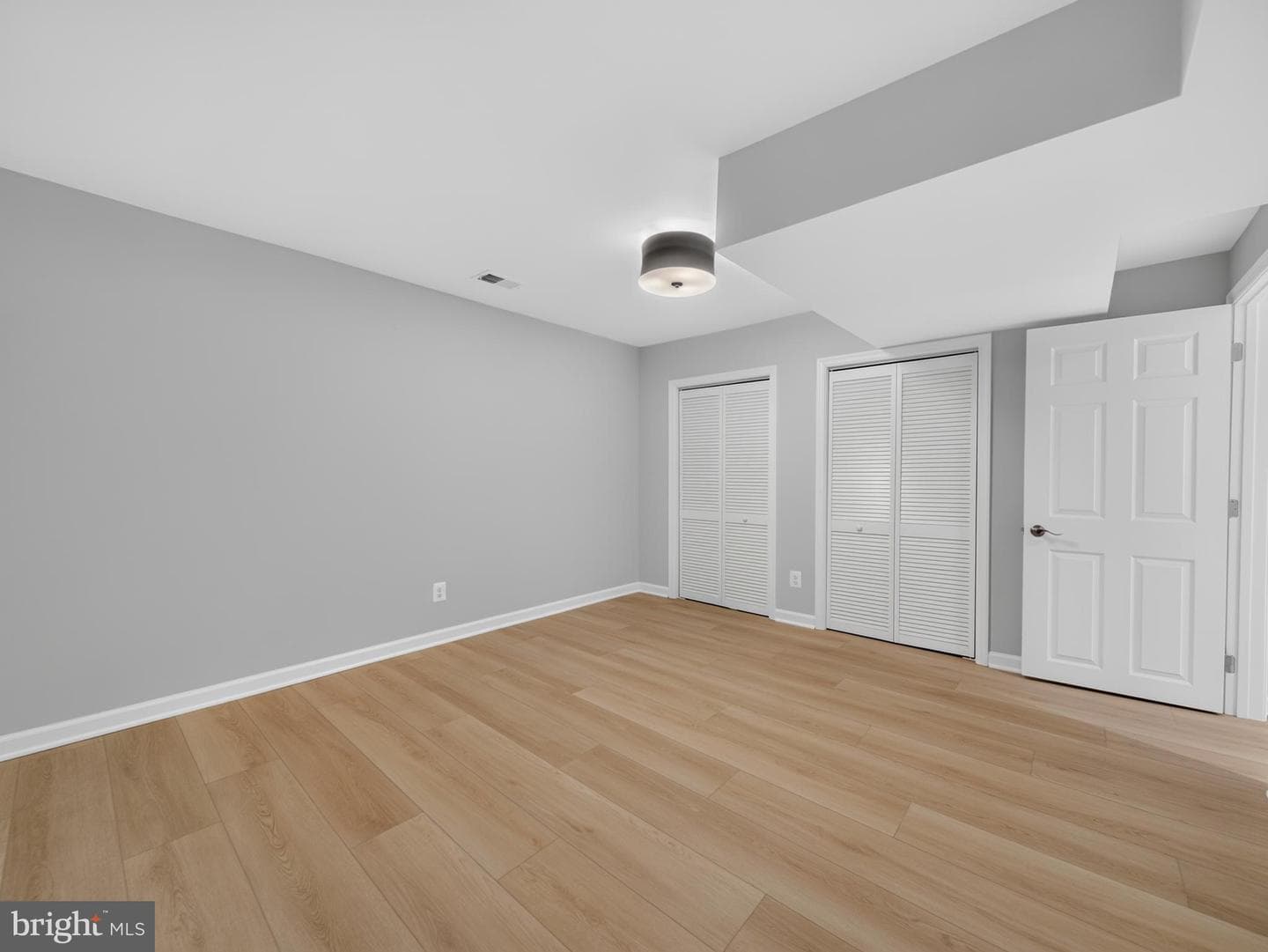 11739 Gascony Place photo 44