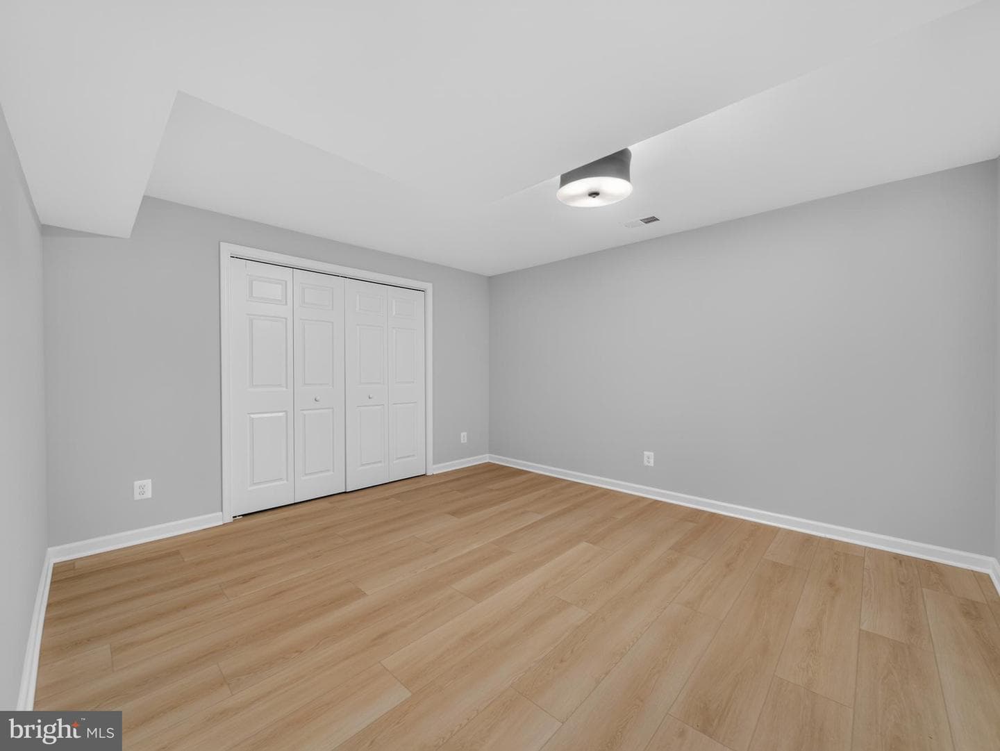 11739 Gascony Place photo 46