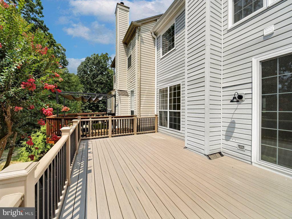 11739 Gascony Place photo 47