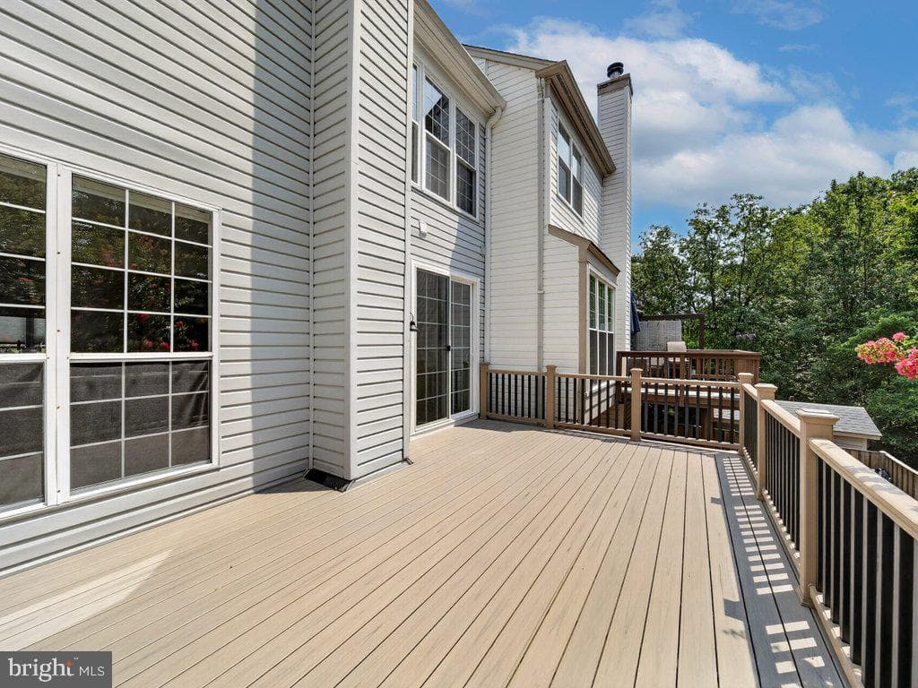 11739 Gascony Place photo 48