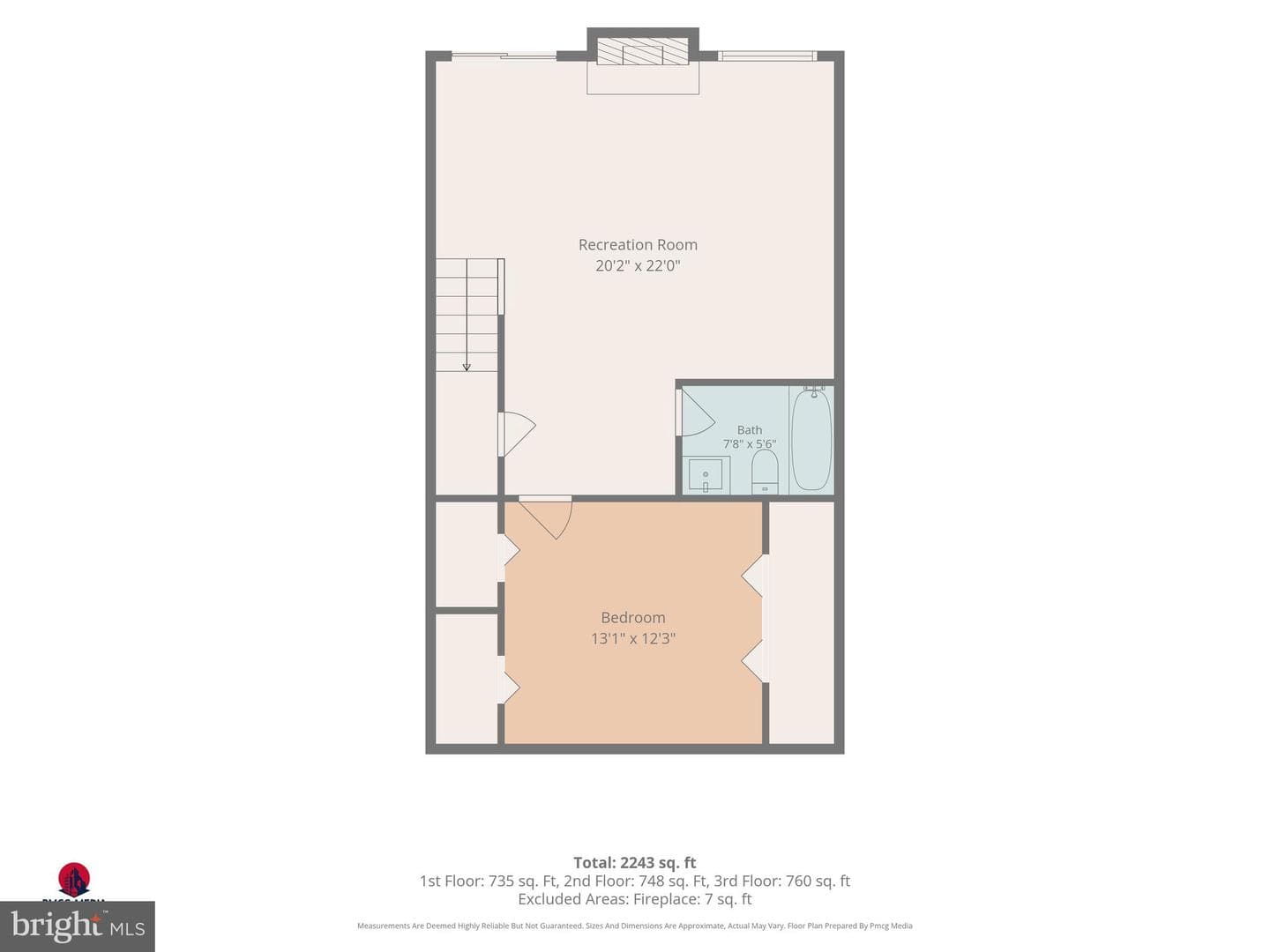 11739 Gascony Place photo 51