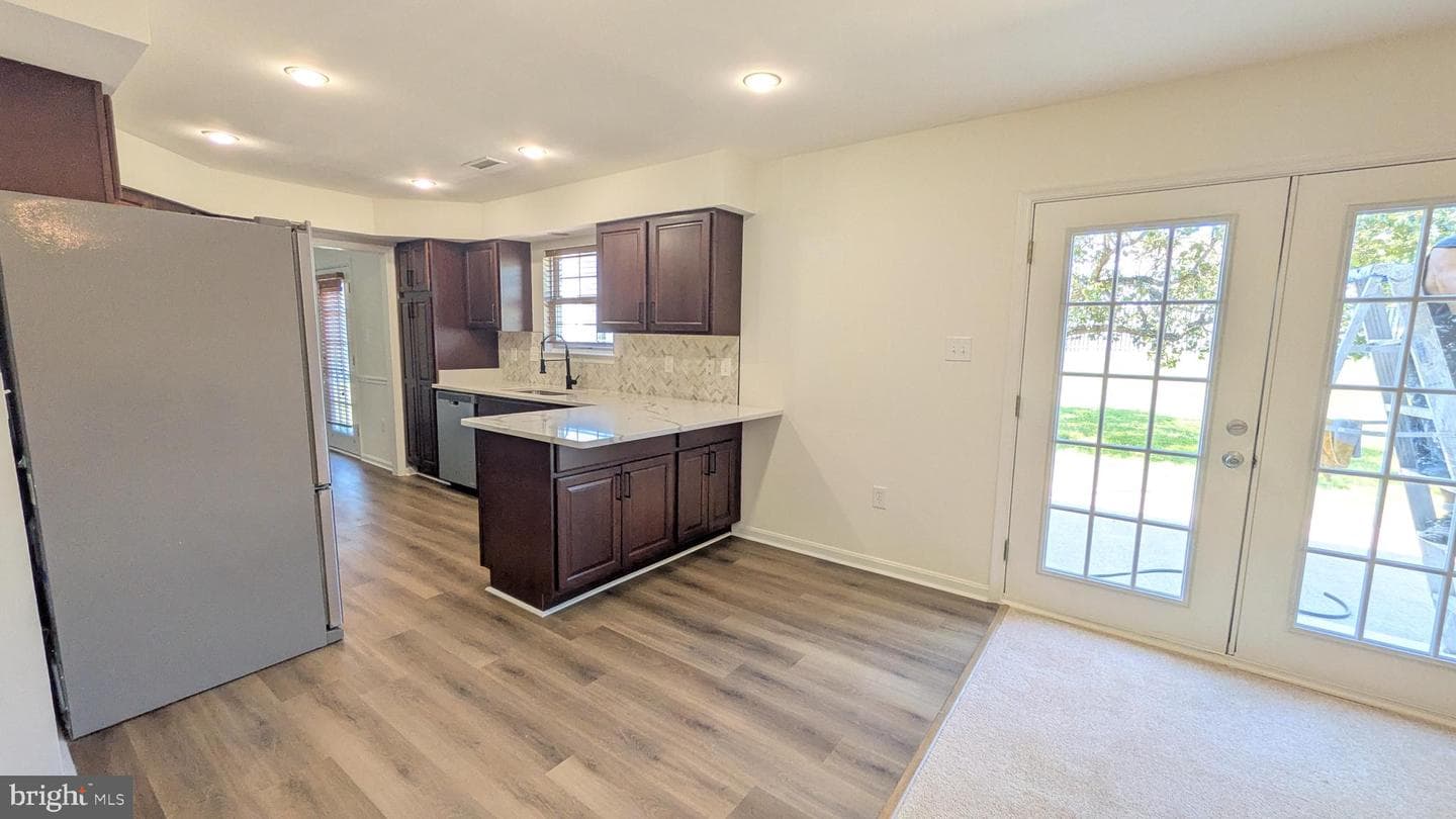 13296 Orangewood Drive photo 15