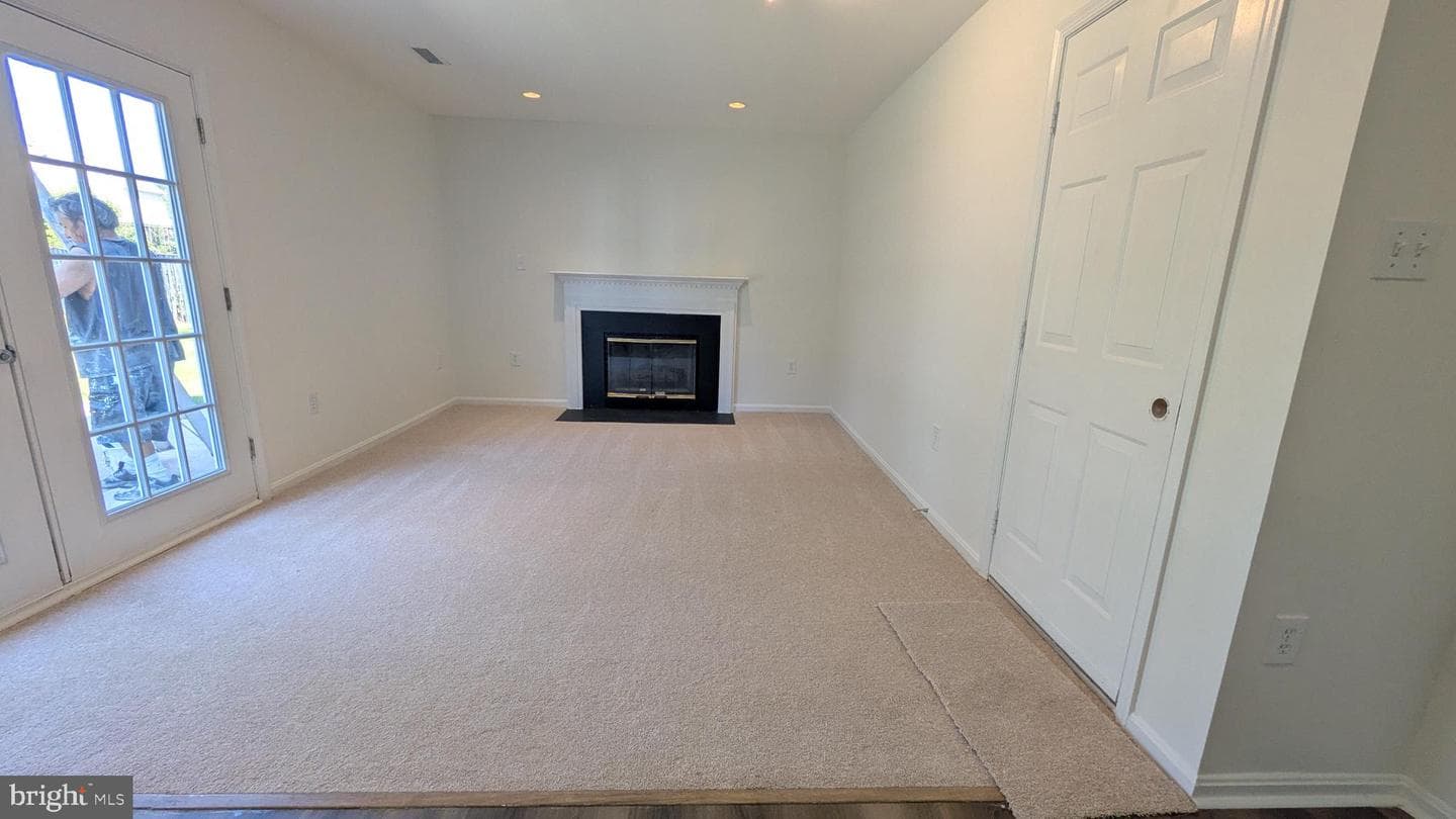 13296 Orangewood Drive photo 17