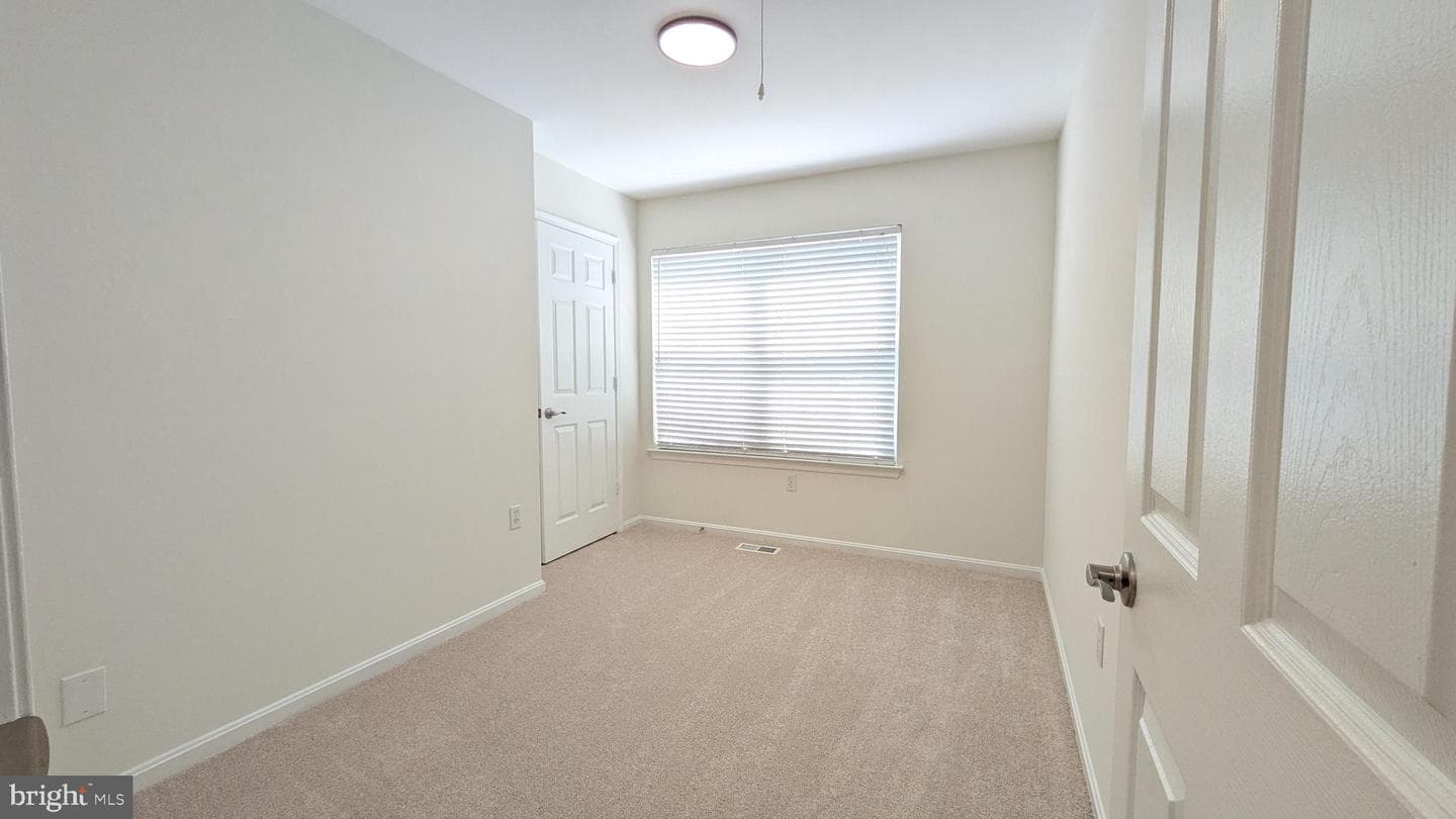 13296 Orangewood Drive photo 19