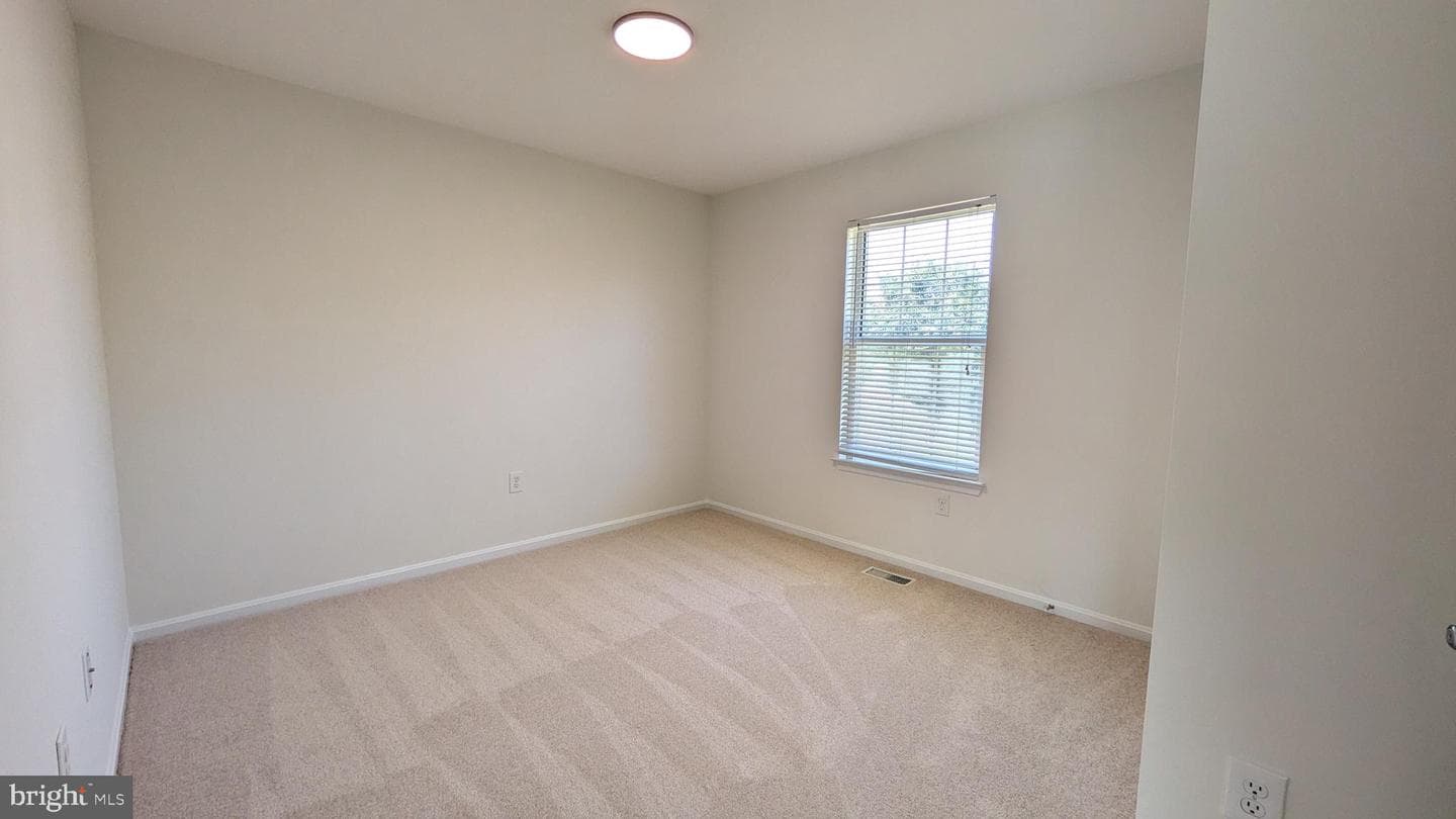 13296 Orangewood Drive photo 21