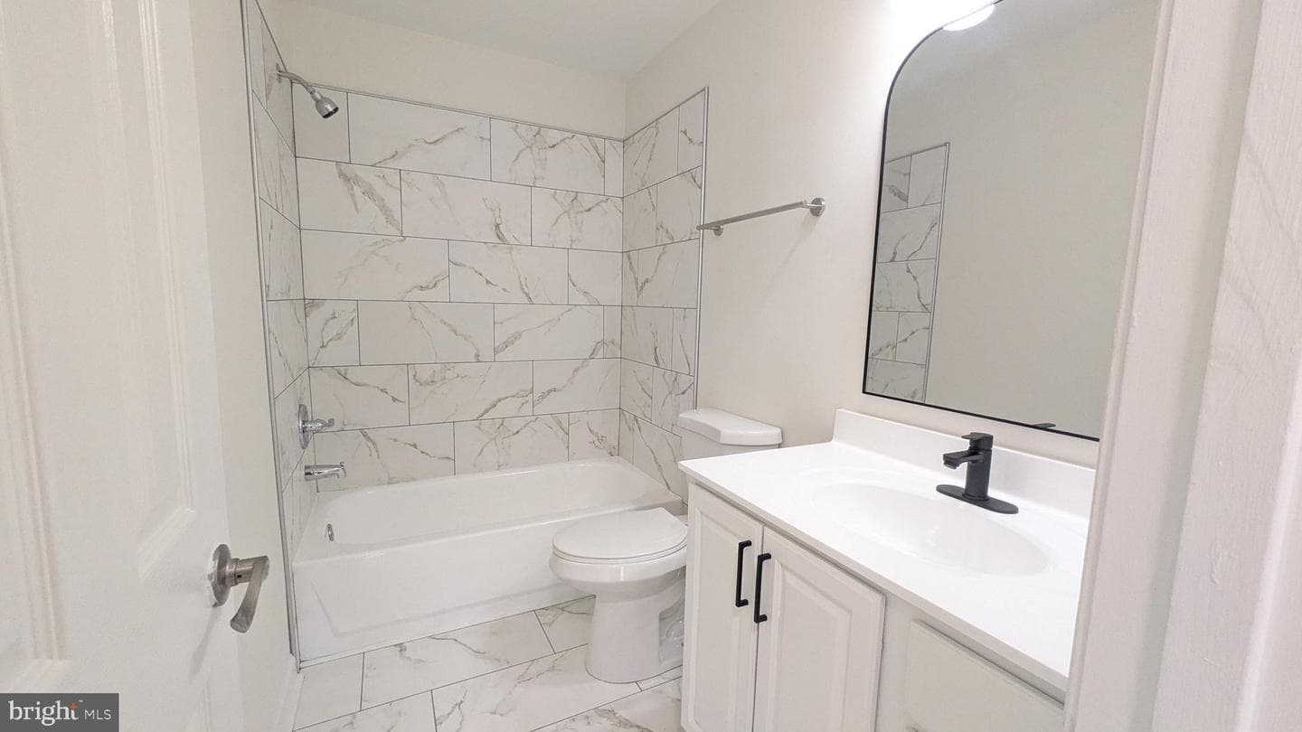 13296 Orangewood Drive photo 23