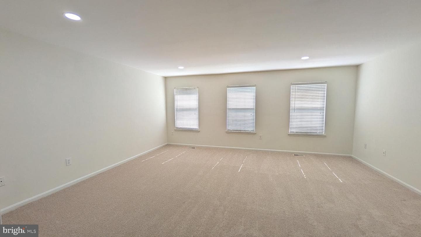 13296 Orangewood Drive photo 25