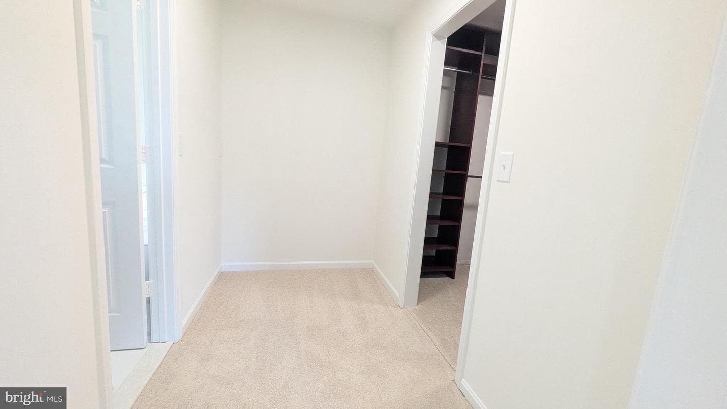 13296 Orangewood Drive photo 27