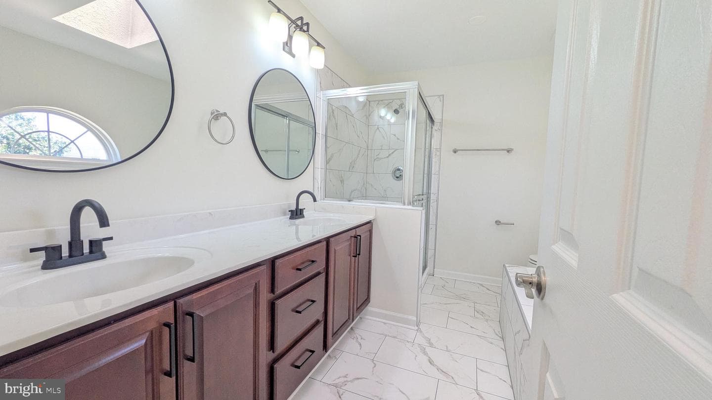 13296 Orangewood Drive photo 28