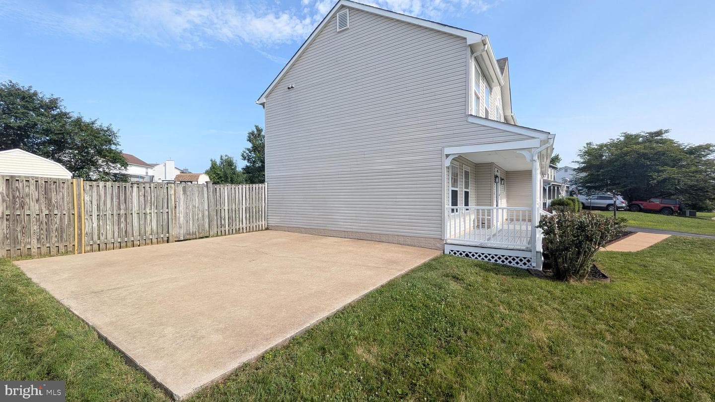 13296 Orangewood Drive photo 3
