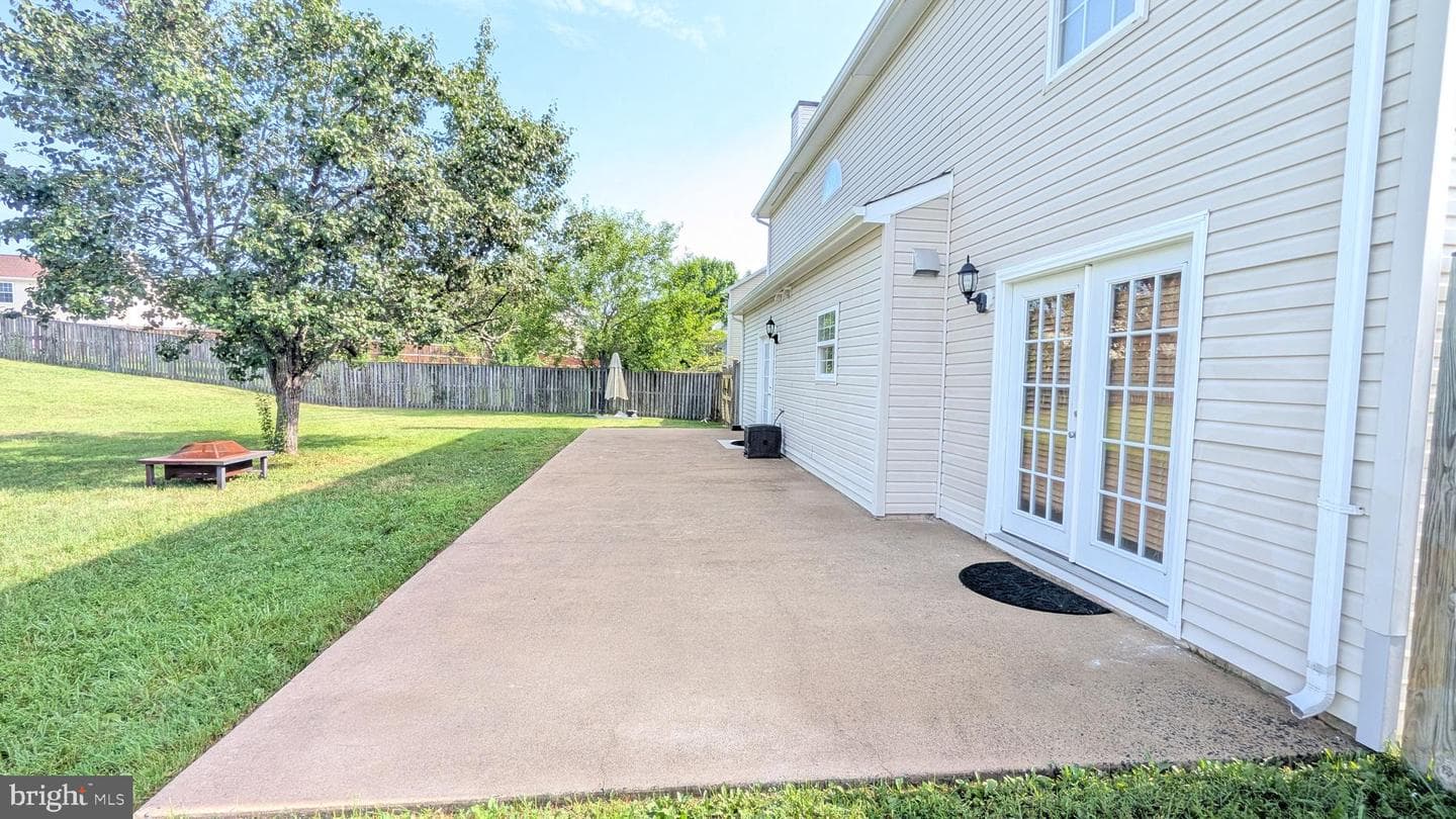 13296 Orangewood Drive photo 31
