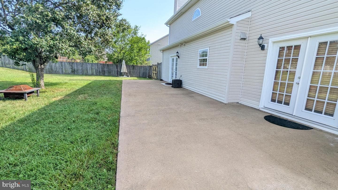 13296 Orangewood Drive photo 32