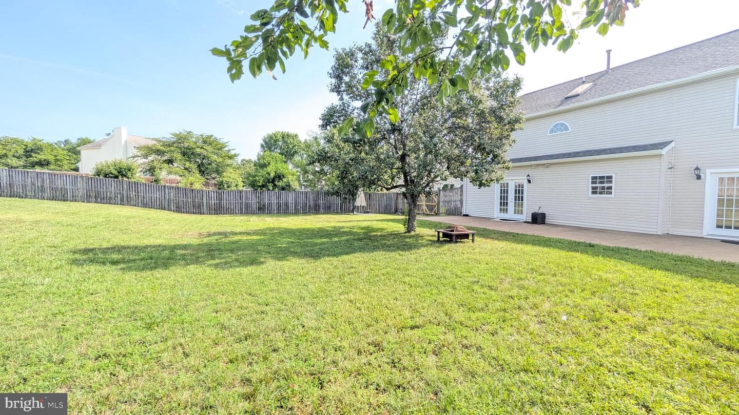 13296 Orangewood Drive photo 33