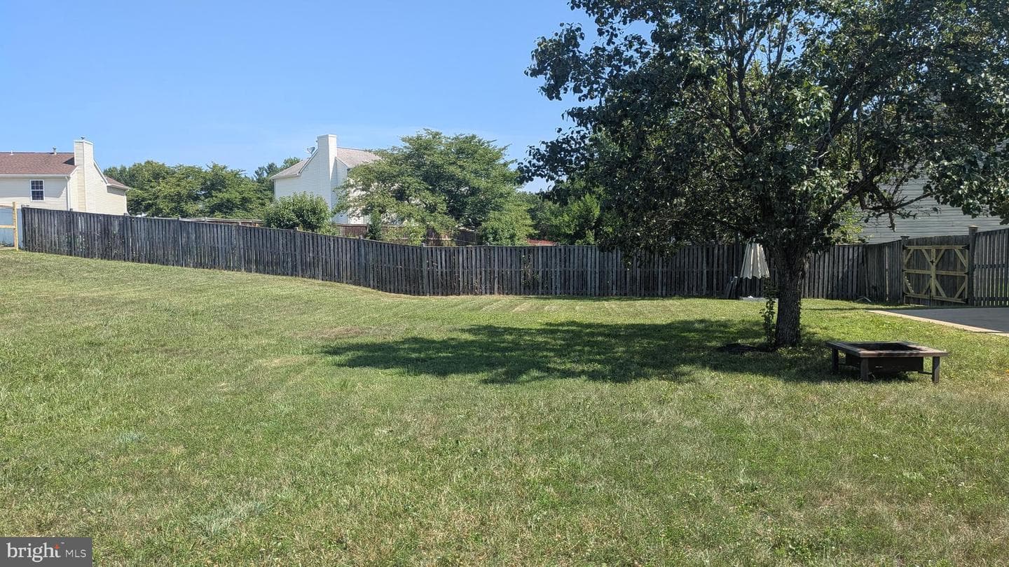 13296 Orangewood Drive photo 35