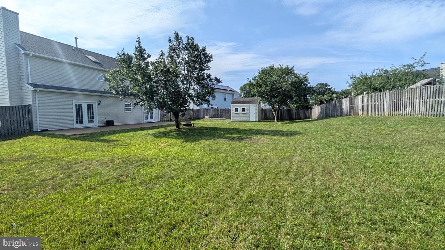 13296 Orangewood Drive photo 37