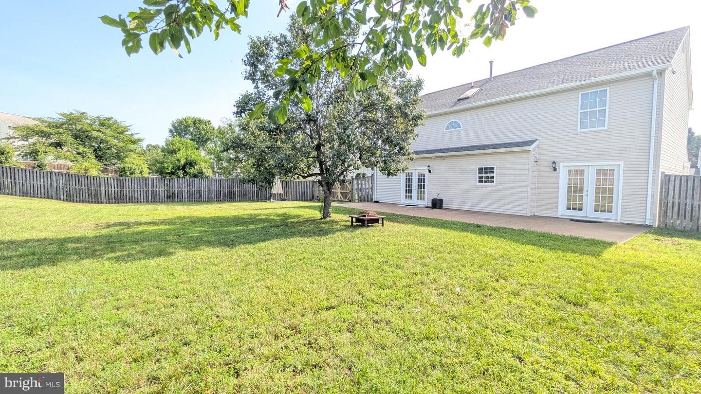 13296 Orangewood Drive photo 38