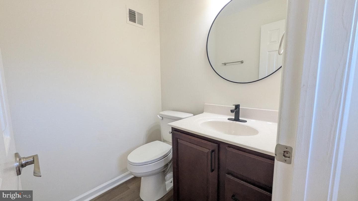 13296 Orangewood Drive photo 6