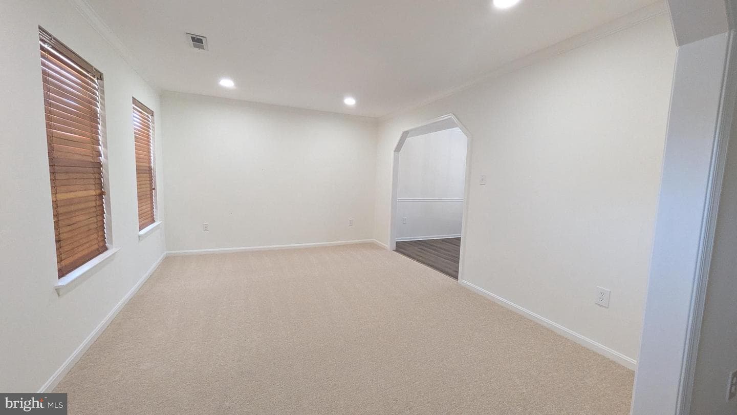 13296 Orangewood Drive photo 8