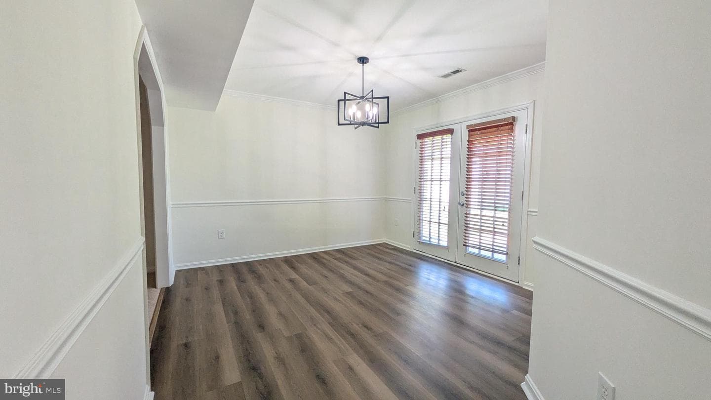 13296 Orangewood Drive photo 9