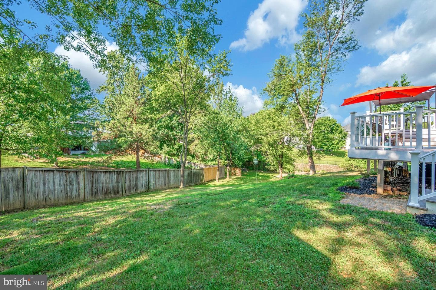 18849 Beaten Path Court photo 5