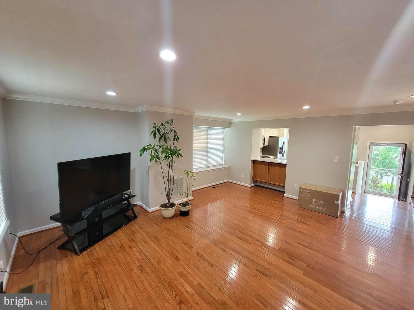 8521 Charnwood Court photo 19