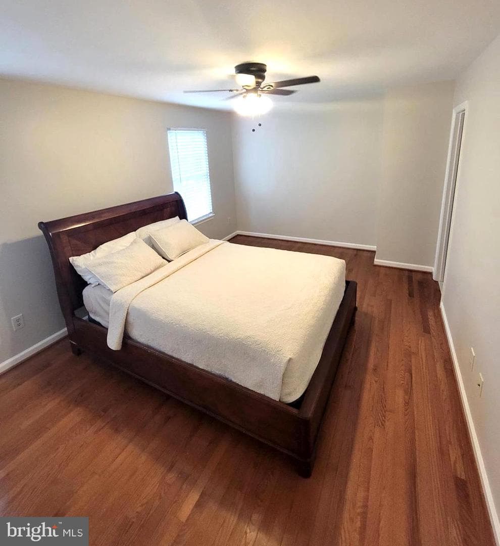8521 Charnwood Court photo 20