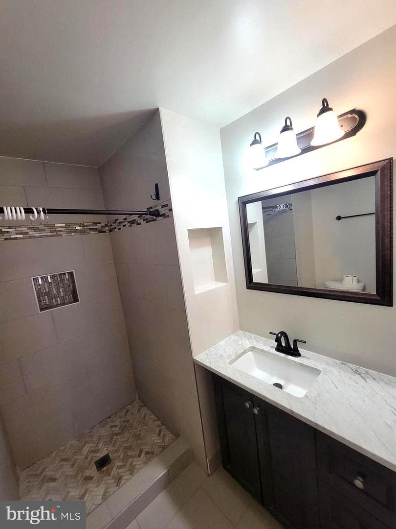 8521 Charnwood Court photo 22