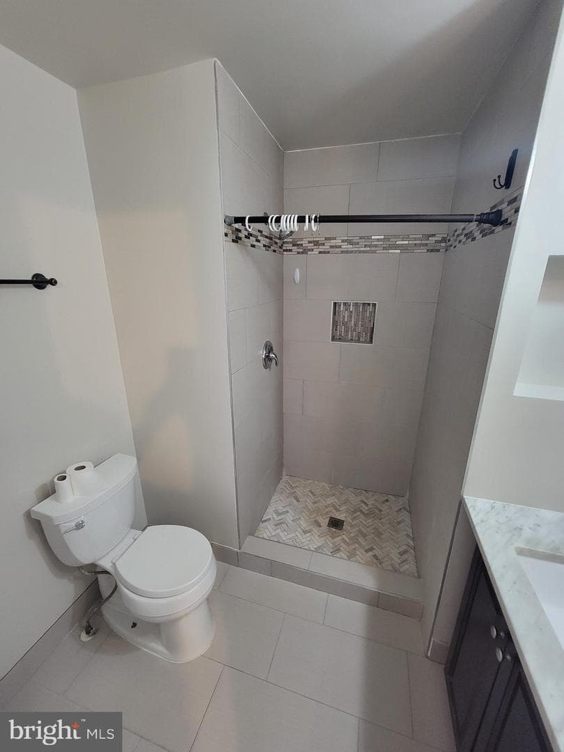 8521 Charnwood Court photo 23