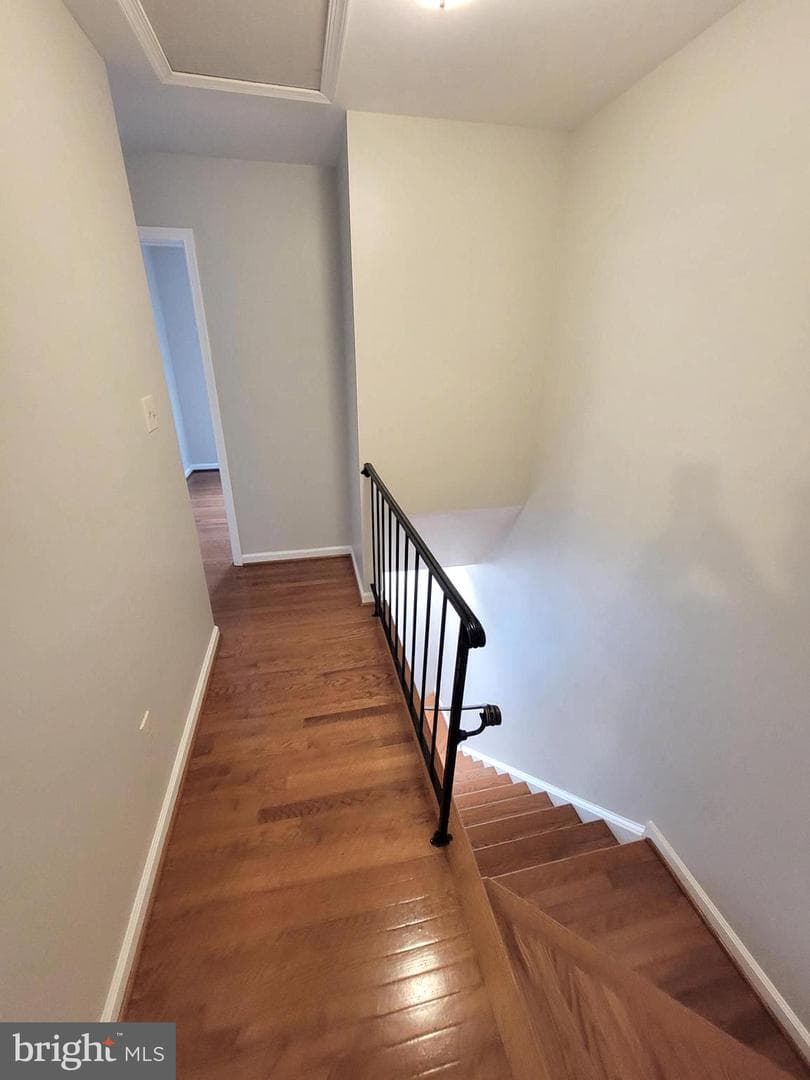 8521 Charnwood Court photo 24