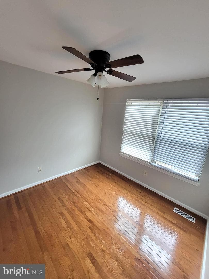 8521 Charnwood Court photo 26