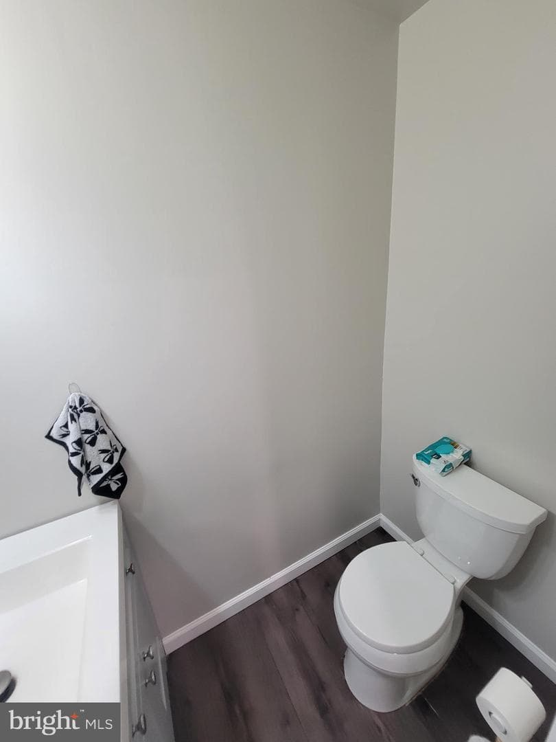 8521 Charnwood Court photo 30